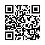 UNR521900L QRCode