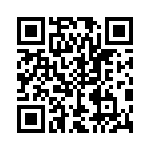 UNR521D00L QRCode