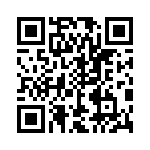 UNR521K00L QRCode