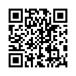 UNR521W00L QRCode