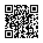 UNR522600L QRCode