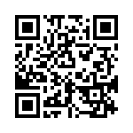 UNR52A1G0L QRCode