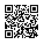 UNR52A4G0L QRCode