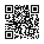 UNR52AMG0L QRCode