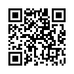 UNR911BG0L QRCode