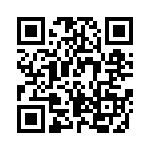 UNR911NJ0L QRCode