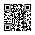 UNR91A3G0L QRCode