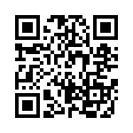 UNR91A6G0L QRCode