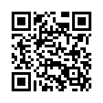 UNR921DJ0L QRCode