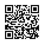 UNR921FG0L QRCode