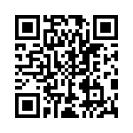 UNR92A1G0L QRCode