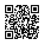 UNR92AFG0L QRCode