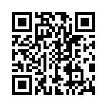 UNRL11300A QRCode