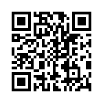 UNRL21500A QRCode