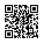 UOLED-96-G2 QRCode