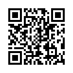 UP0-4C-150-R QRCode