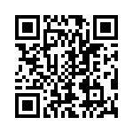 UP0-4C-390-R QRCode