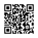 UP0-4C-680 QRCode