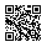 UP0-4SC-100-R QRCode