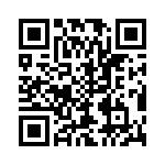 UP0-4SC-101-R QRCode