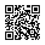 UP0-4SC-102-R QRCode