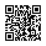 UP0-4SC-103-R QRCode