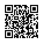 UP0-4SC-1R0-R QRCode