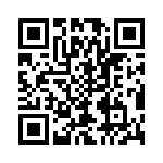 UP0-4SC-2R2-R QRCode