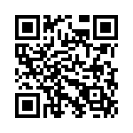 UP0-4SC-470-R QRCode