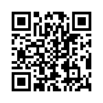 UP0-4SC-4R7-R QRCode