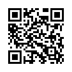 UP0-4UC-150-R QRCode