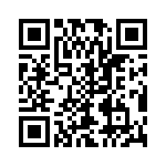 UP0-4UC-151-R QRCode