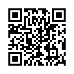 UP0-4UC-1R0-R QRCode