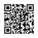 UP0-4UC-221-R QRCode