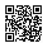 UP0-4UC-330-R QRCode