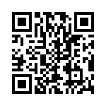 UP0-4UC-331-R QRCode