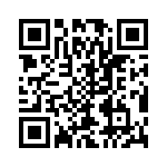 UP0-4UC-3R3-R QRCode