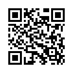 UP0-4UC-680-R QRCode