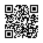 UP0111300L QRCode