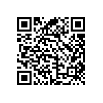 UP025B561K-A-BZ QRCode