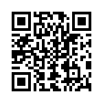 UP04112G0L QRCode