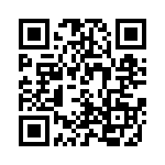 UP0411M00L QRCode