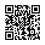 UP0411MG0L QRCode