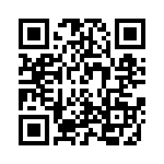 UP04210G0L QRCode