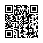 UP0431500L QRCode