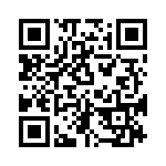 UP0459900L QRCode