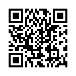 UP050B101K-KEC QRCode