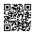 UP050B102K-KEC QRCode