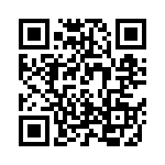 UP050B102K-NAC QRCode