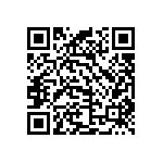 UP050B103K-KFCZ QRCode